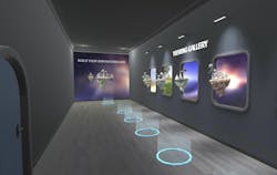 Valspar Color Verse Art Wing 6325ccd187aeb Valspar Color Verse Art Wing 6325ccd187aeb