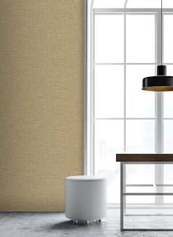 Versa Elverum
