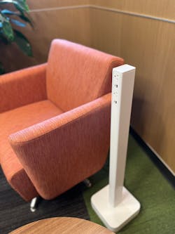 Dash Power Tower 1 Courtesy Of Legrand 631f492dd6095 Dash Power Tower 1 Courtesy Of Legrand 631f492dd6095