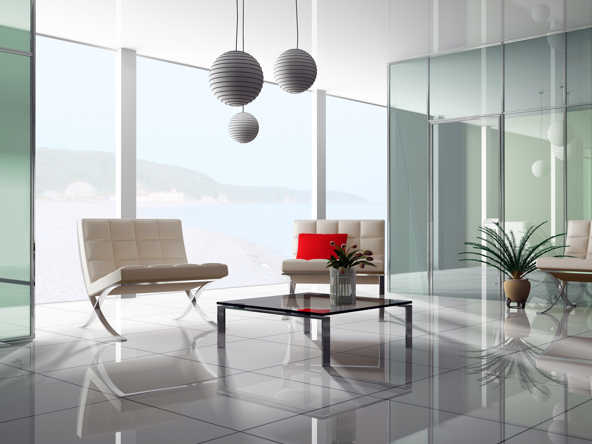 Dreamstime Illustration Aleksey Kashin Dreamstime 631a0b3276bd6