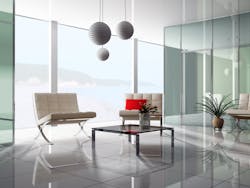 Dreamstime Illustration Aleksey Kashin Dreamstime 631a0b3276bd6 Dreamstime Illustration Aleksey Kashin Dreamstime 631a0b3276bd6