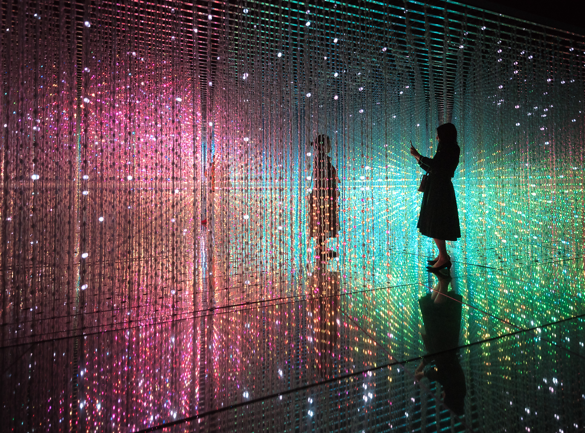 Dreamstime Xxl 110797497 632c97d215e06