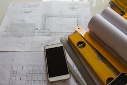 Dreamstime Xxl 165828477 63331203055f7 Dreamstime Xxl 165828477 63331203055f7