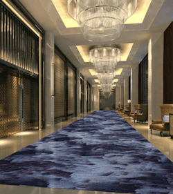 Brintons 1 Pulse 63602eb0ab7a3 Brintons 1 Pulse 63602eb0ab7a3