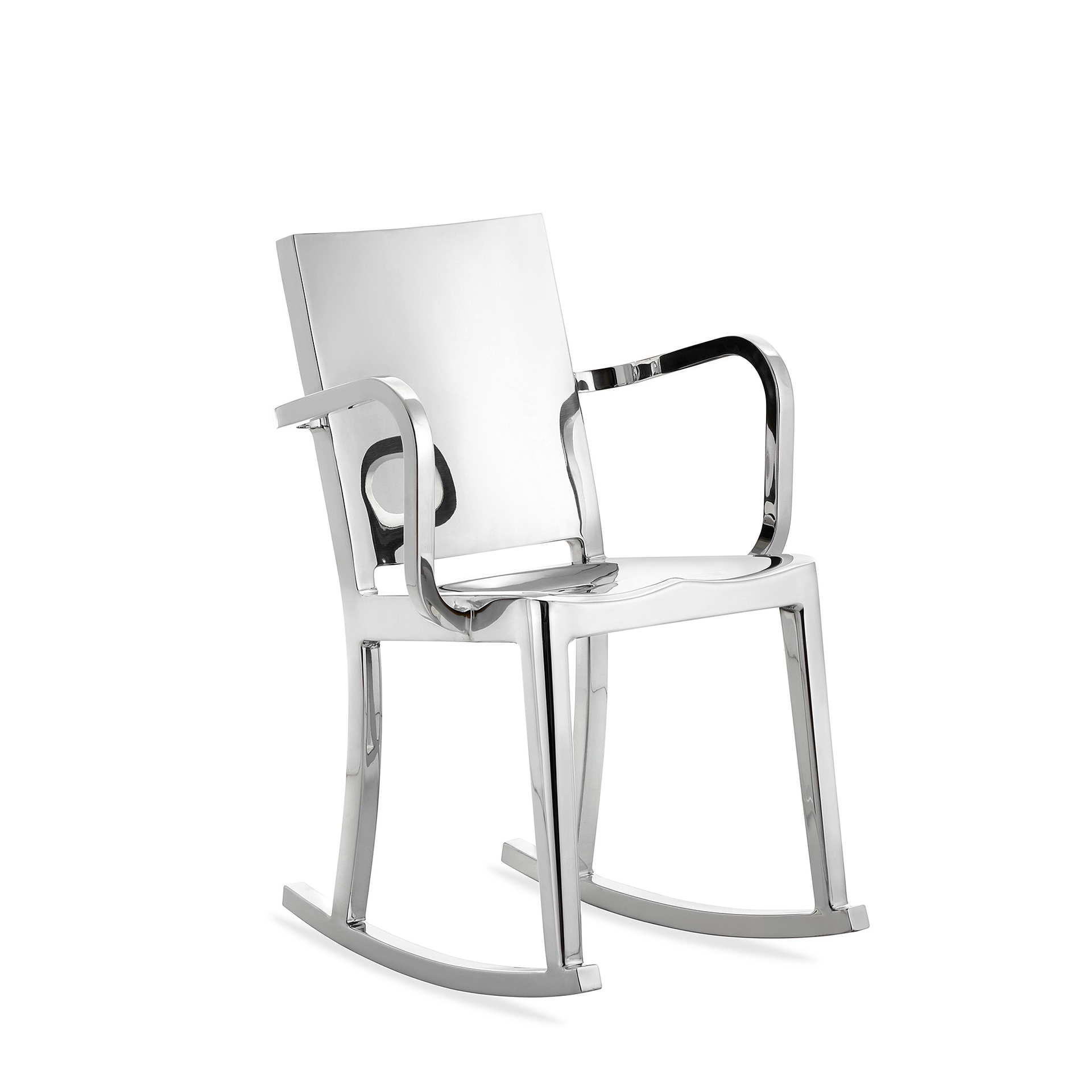 Emeco 6331ed404a606 633aee199d2ad