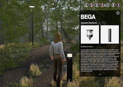 Environments1 Environments1