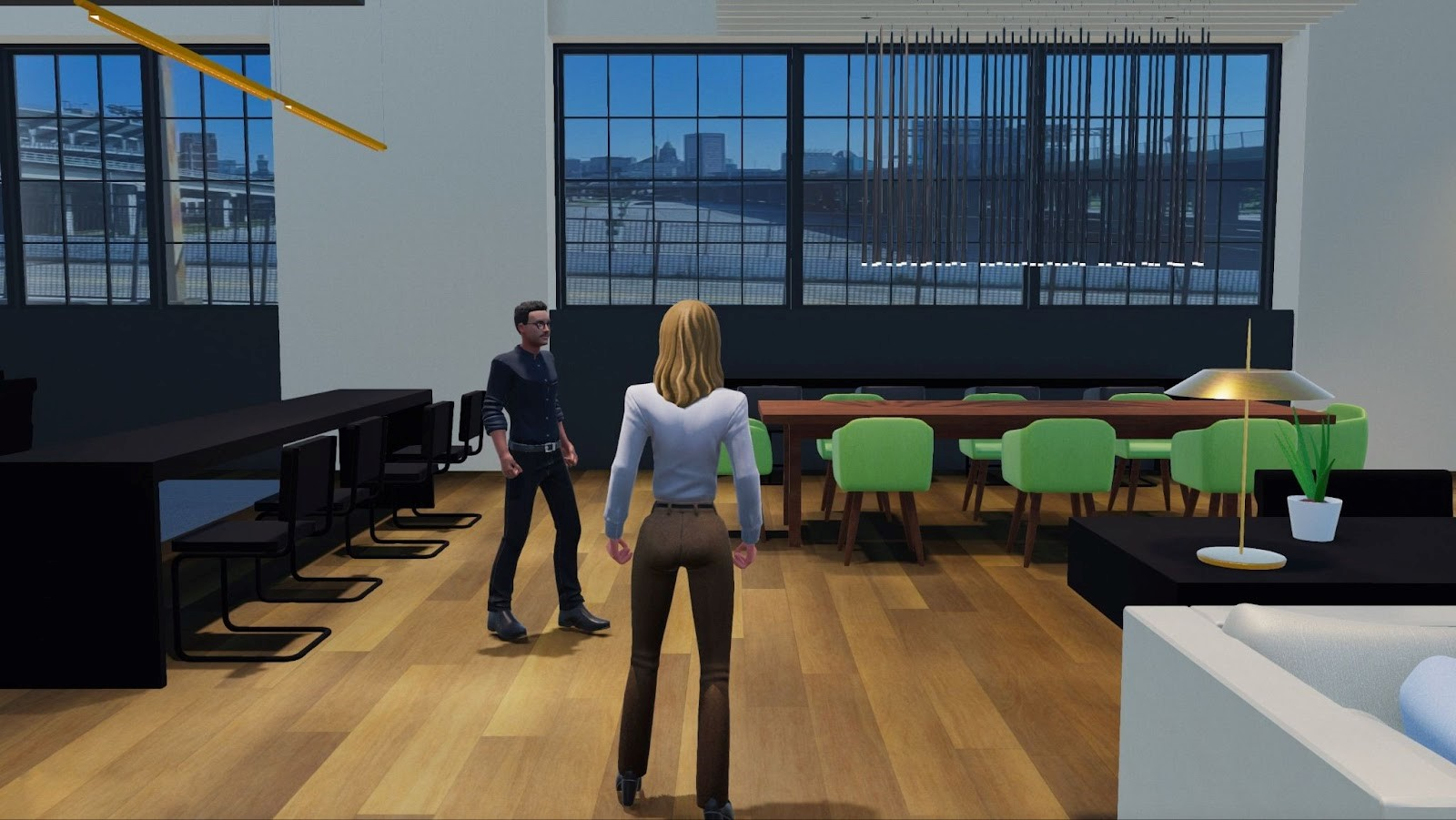 Environments2 635fe629a3e63