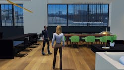 Environments2 635fe629a3e63 Environments2 635fe629a3e63