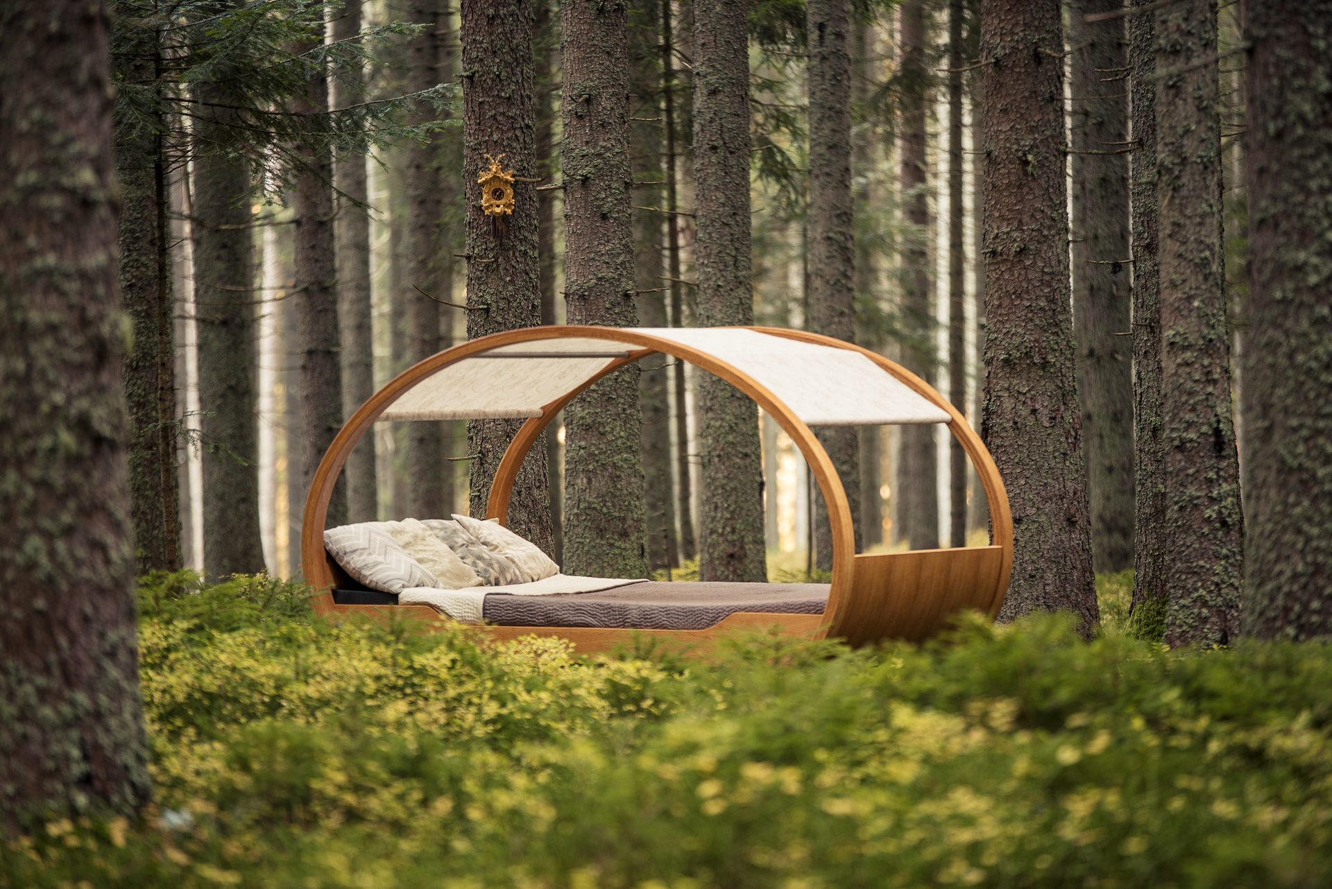 Getty Images 1222232158 63502723a6d6f