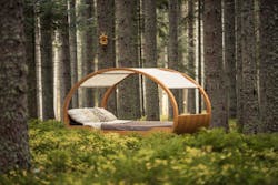 Getty Images 1222232158 63502723a6d6f Getty Images 1222232158 63502723a6d6f