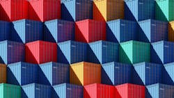 Getty Images 1396977662 633b31acc4a3d Getty Images 1396977662 633b31acc4a3d