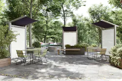 Ghent 6331ee1a544b6 633ed8536b699 Ghent 6331ee1a544b6 633ed8536b699