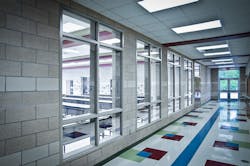 Glass Goodley School New 6356a4de93b6f 635fe899083ab Glass Goodley School New 6356a4de93b6f 635fe899083ab