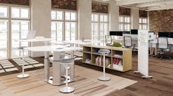 Hat Collective 6331edff50a5c Hat Collective 6331edff50a5c