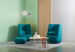 Hightower Gimbal Highback 03 63602a8cee8fd Hightower Gimbal Highback 03 63602a8cee8fd