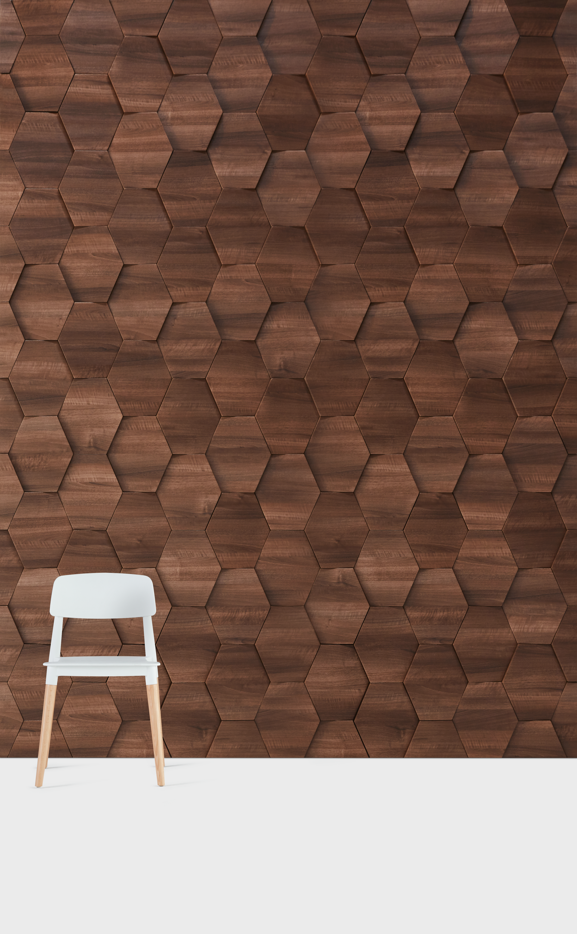 Lumicor 6331ee57d1cc7