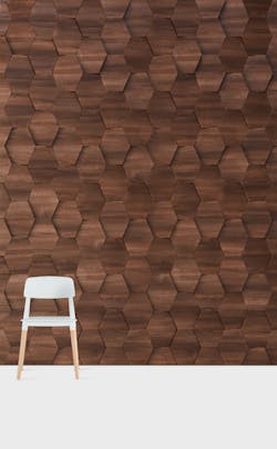 Lumicor 6331ee57d1cc7 633ef52c6df20 Lumicor 6331ee57d1cc7 633ef52c6df20