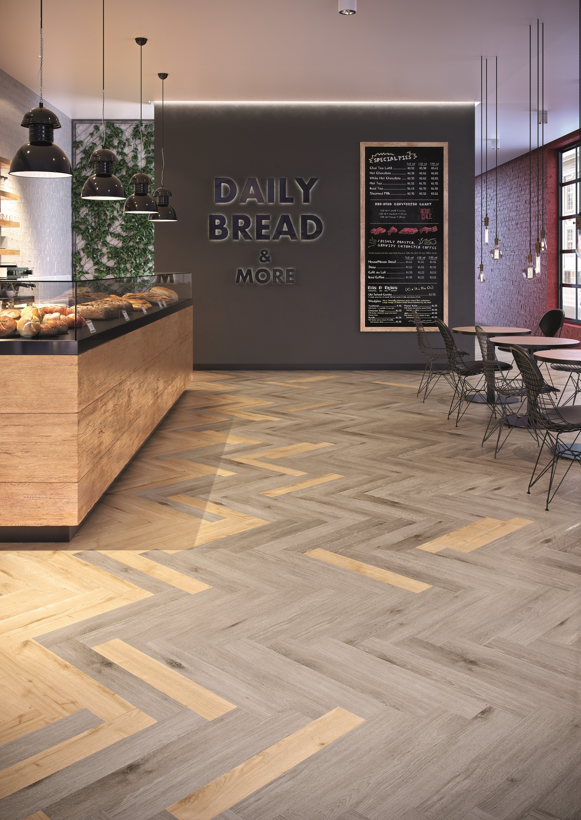 Matter Surfaces 6331ed4a47bc0 633aef1da032a