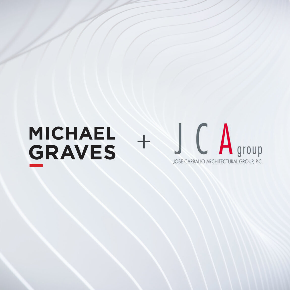 Michael Graves Jca Group 1170x1170 634d80d595ebb