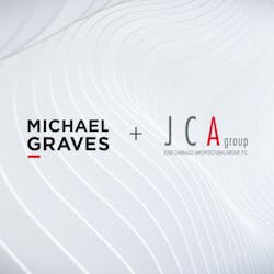 Michael Graves Jca Group 1170x1170 634d80d595ebb Michael Graves Jca Group 1170x1170 634d80d595ebb