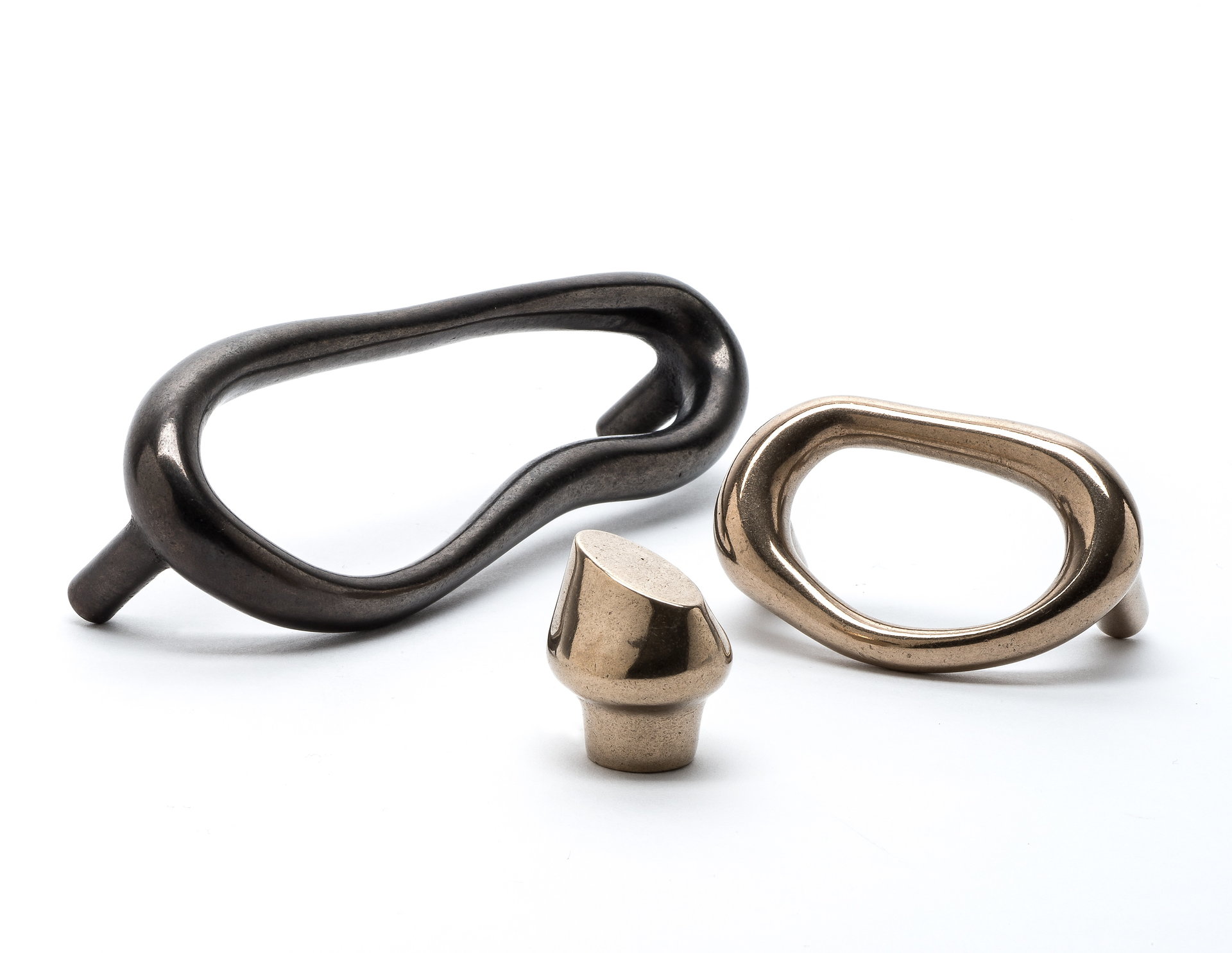 Rocky Mountain Hardware 6331ee062ba74 633f17ccde9bb