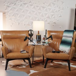 Room And Board 6331ee1de8462 633f191fd2792 Room And Board 6331ee1de8462 633f191fd2792