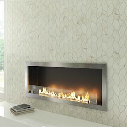 Sal01 Up Fireplace Wall Wall Detail 6360278b87a84 Sal01 Up Fireplace Wall Wall Detail 6360278b87a84