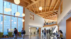 Som Wellesley College
