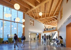 Som Wellesley College 6350153662b85 Som Wellesley College 6350153662b85