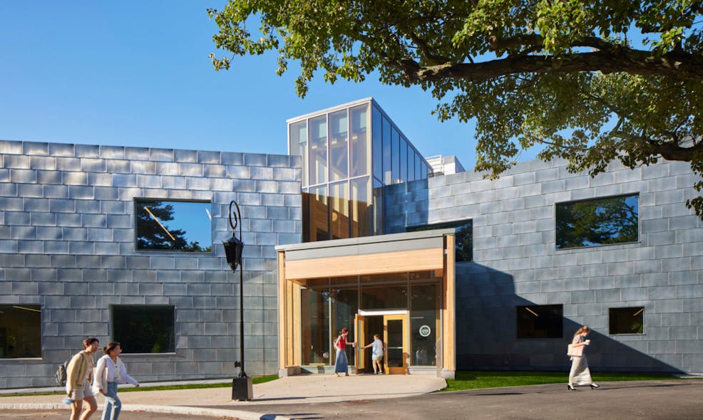 Som Wellesley College 2
