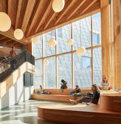 Som Wellesley College 4 Som Wellesley College 4