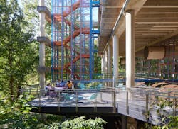 Som Wellesley College 5 Som Wellesley College 5