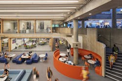 Som Wellesley College 6 Som Wellesley College 6