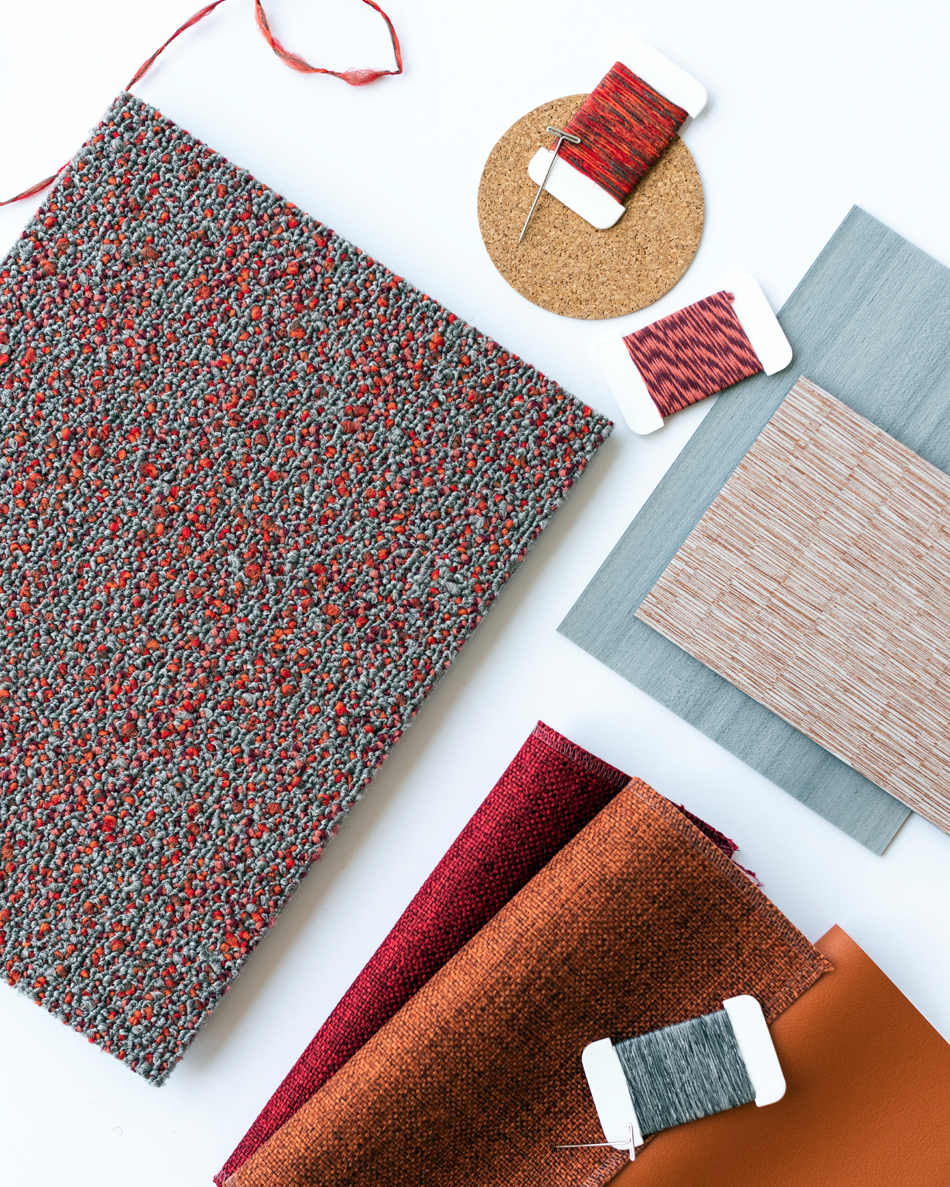 Static Noise Palette 585 Scarlet 6331f04155bbf