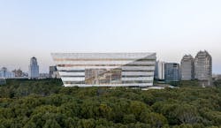 Us Media 01 Shl Rawvision Studio Shanghai Library East Crop 634d6ff1c29aa Us Media 01 Shl Rawvision Studio Shanghai Library East Crop 634d6ff1c29aa