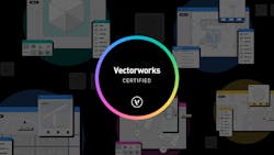 Vectorworks Offers Industry Certification Training Programs 634d7845b9e98 Vectorworks Offers Industry Certification Training Programs 634d7845b9e98