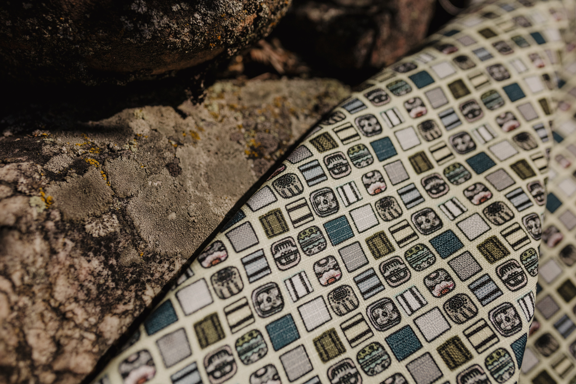 Western Sensibility 6331ed5982607 633af10285aee