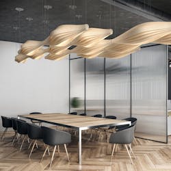 Ygd Laminar 63602cf30f6b5 Ygd Laminar 63602cf30f6b5