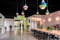 03 The Garage Credit W Architectural Photography 03 The Garage Credit W Architectural Photography