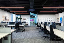 13 Workfloor Credit W Architectural Photography 13 Workfloor Credit W Architectural Photography