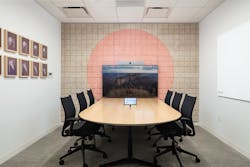 15 Conference Credit W Architectural Photography 15 Conference Credit W Architectural Photography