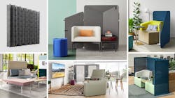 2022 Sc Special Olympics Mosaic1 2022 Sc Special Olympics Mosaic1