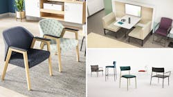 2022 Sc Special Olympics Mosaic2 2022 Sc Special Olympics Mosaic2