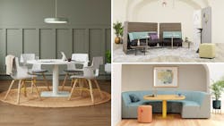 2022 Sc Special Olympics Mosaic3 2022 Sc Special Olympics Mosaic3