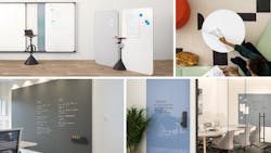 2022 Sc Special Olympics Mosaic4 2022 Sc Special Olympics Mosaic4