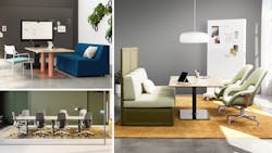 2022 Sc Special Olympics Mosaic5 2022 Sc Special Olympics Mosaic5