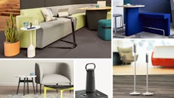 2022 Sc Special Olympics Mosaic6 2022 Sc Special Olympics Mosaic6