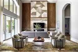 2 Clouds Silk Clouds Room High Res 6365246b39784 2 Clouds Silk Clouds Room High Res 6365246b39784