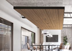 Armstrong Lyra Wood Looks Conf Rm Rend A Wbs 637ba24e8c8f3 Armstrong Lyra Wood Looks Conf Rm Rend A Wbs 637ba24e8c8f3