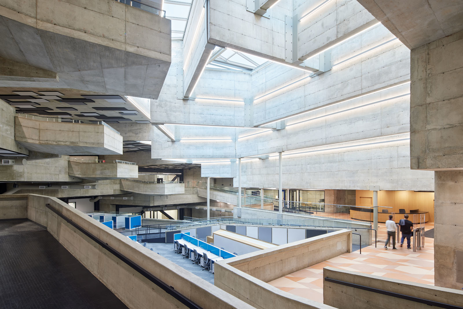 Bbh 09 Bruce Damonte Photography